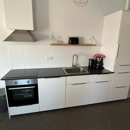 Appartement Penthouse DeLuxe à Oostkapelle Extérieur photo